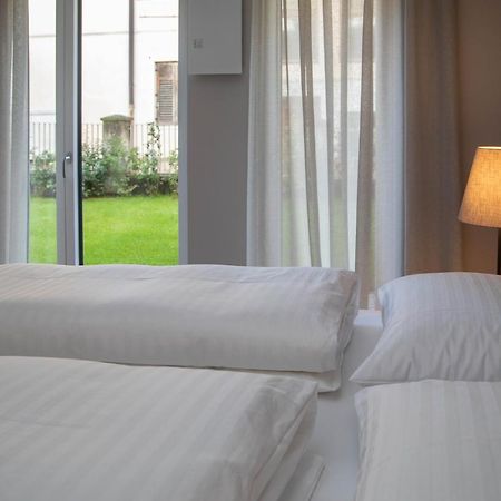 Lores Loft ميرانو المظهر الخارجي الصورة