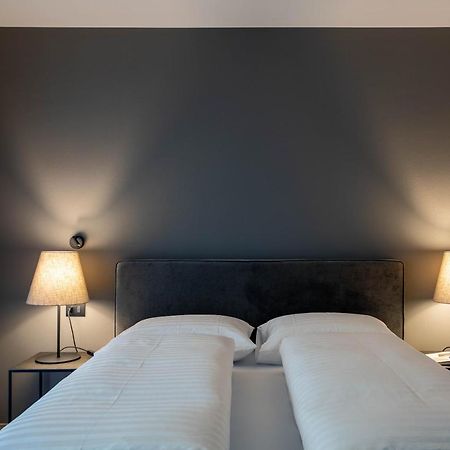 Lores Loft ميرانو المظهر الخارجي الصورة