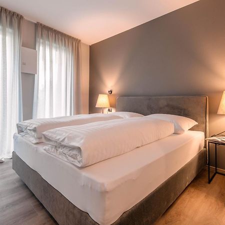 Lores Loft ميرانو المظهر الخارجي الصورة
