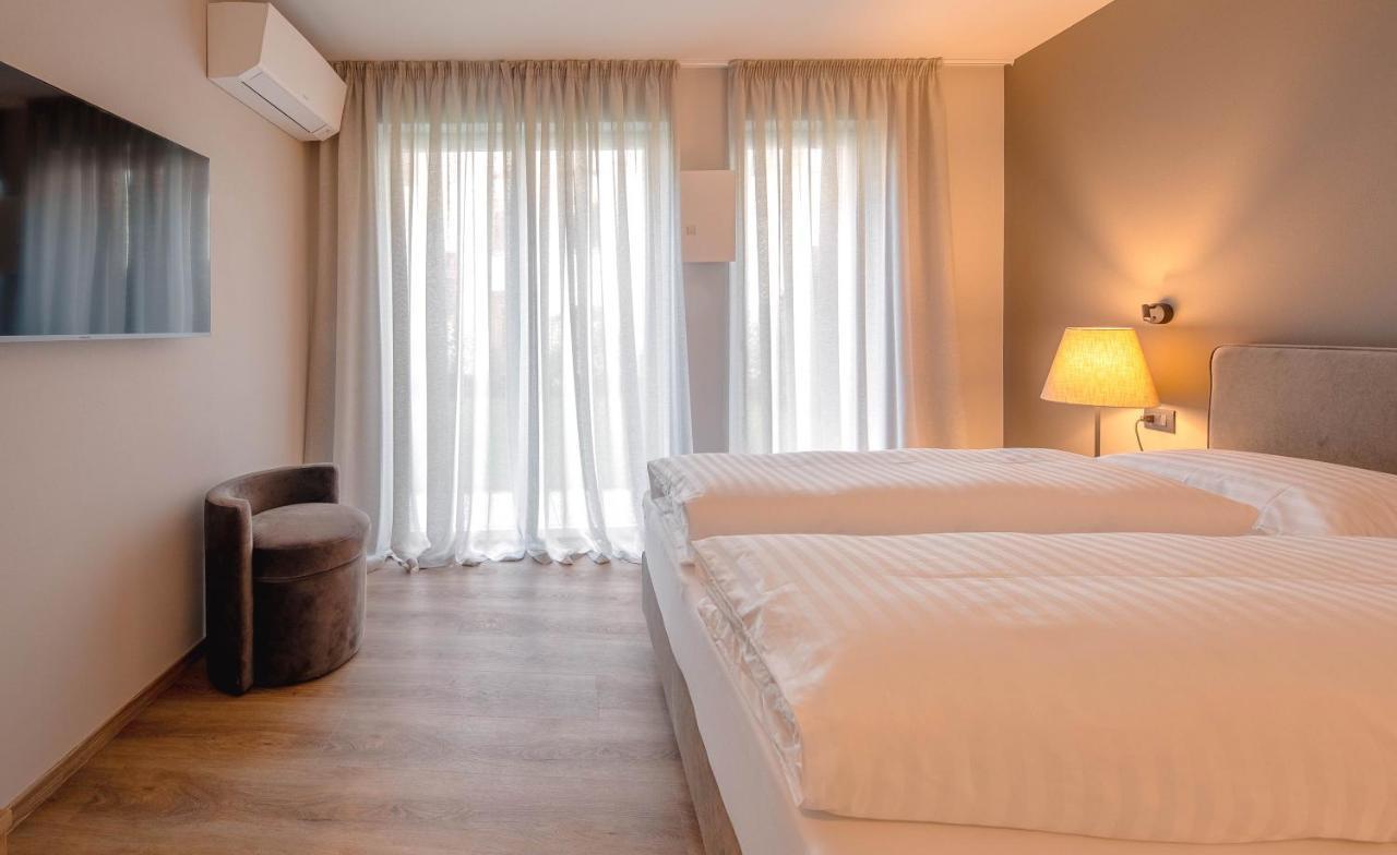 Lores Loft ميرانو المظهر الخارجي الصورة