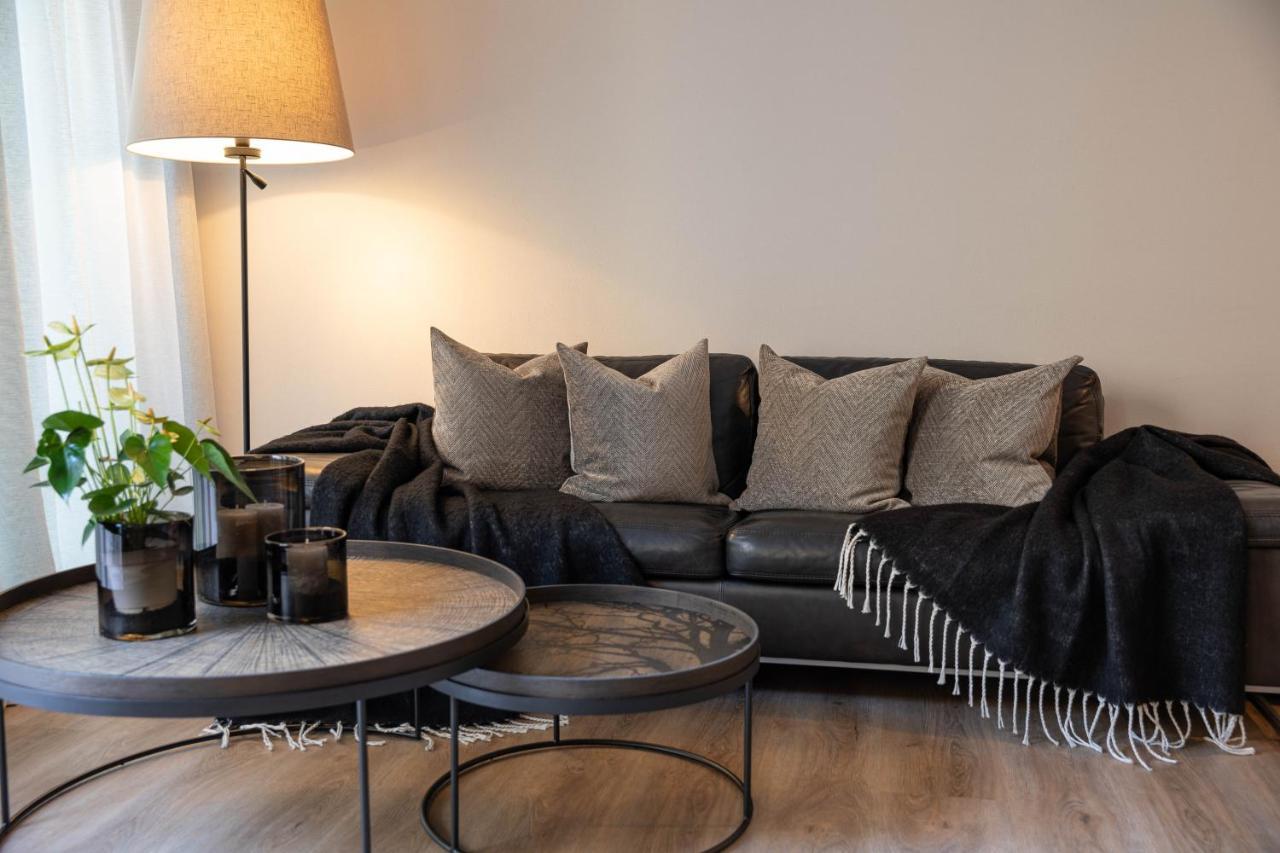 Lores Loft ميرانو المظهر الخارجي الصورة