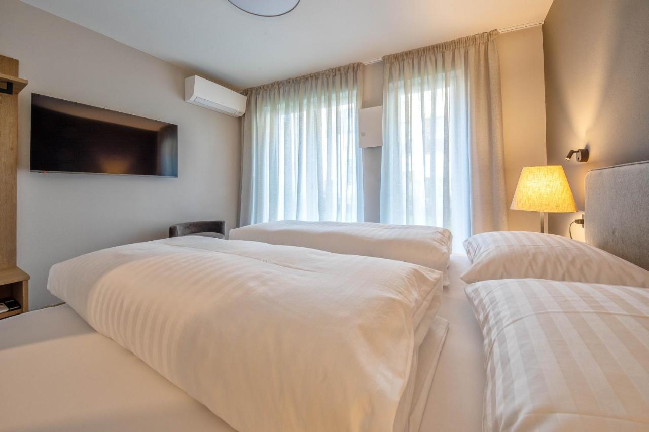 Lores Loft ميرانو المظهر الخارجي الصورة