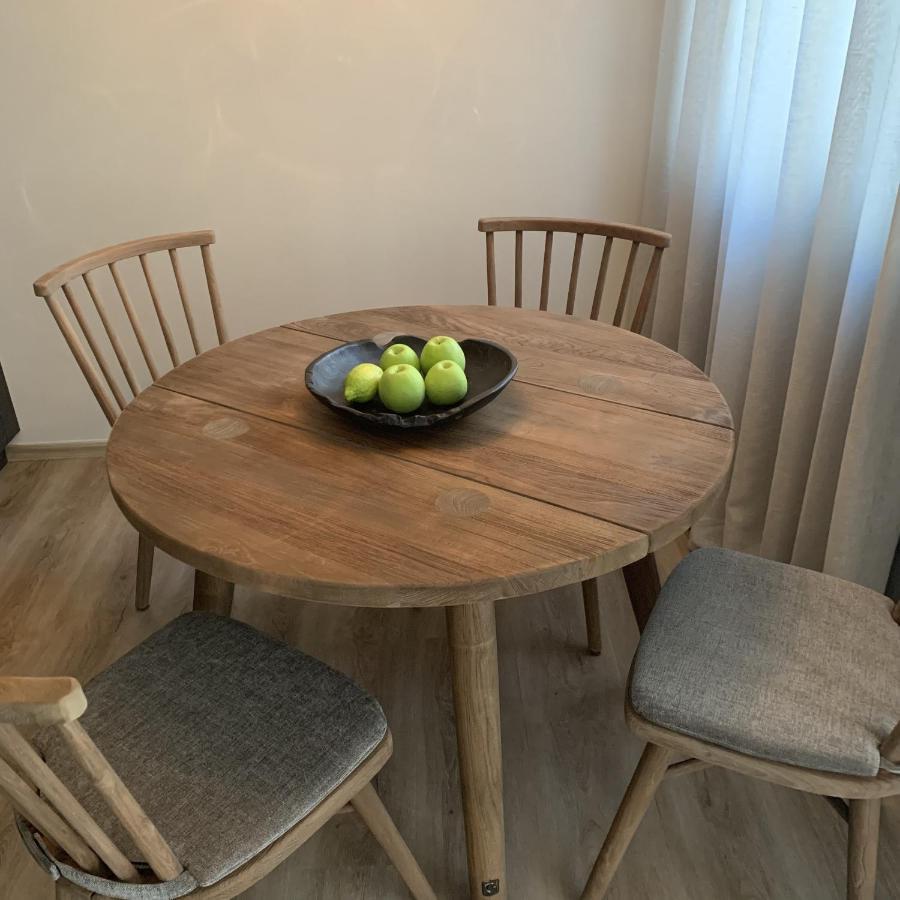 Lores Loft ميرانو المظهر الخارجي الصورة